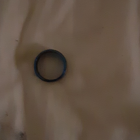 Ring - Picture 2 of 2